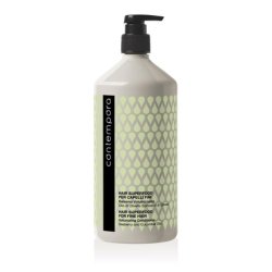 Contempora Hair Superfood Volumizing Conditioner 1000ml