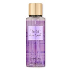 Victoria's Secret Love Spell Body Mist Spray 250ml