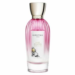 Goutal Paris Rose Pompon Eau De Parfum
