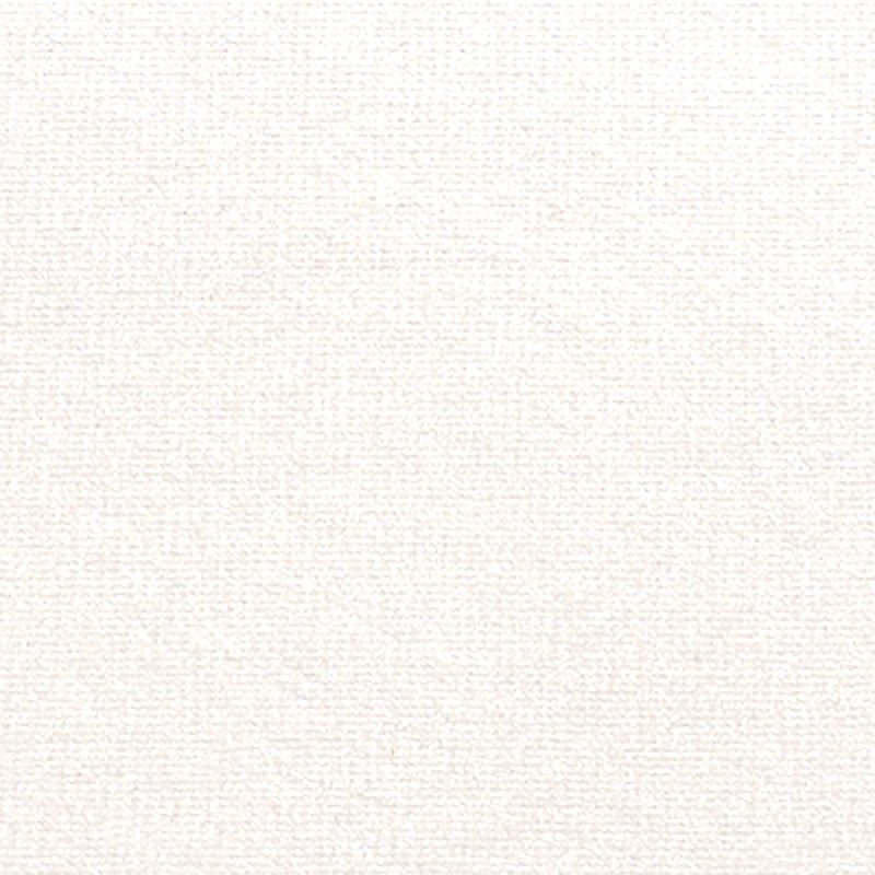 Naj-Oleari Colour Fair Eyeshadow Wet&Dry ombre à paupière 2 g 01 pearly snow Perle