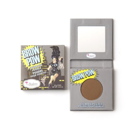 theBalm Brow Pow 0.85 g