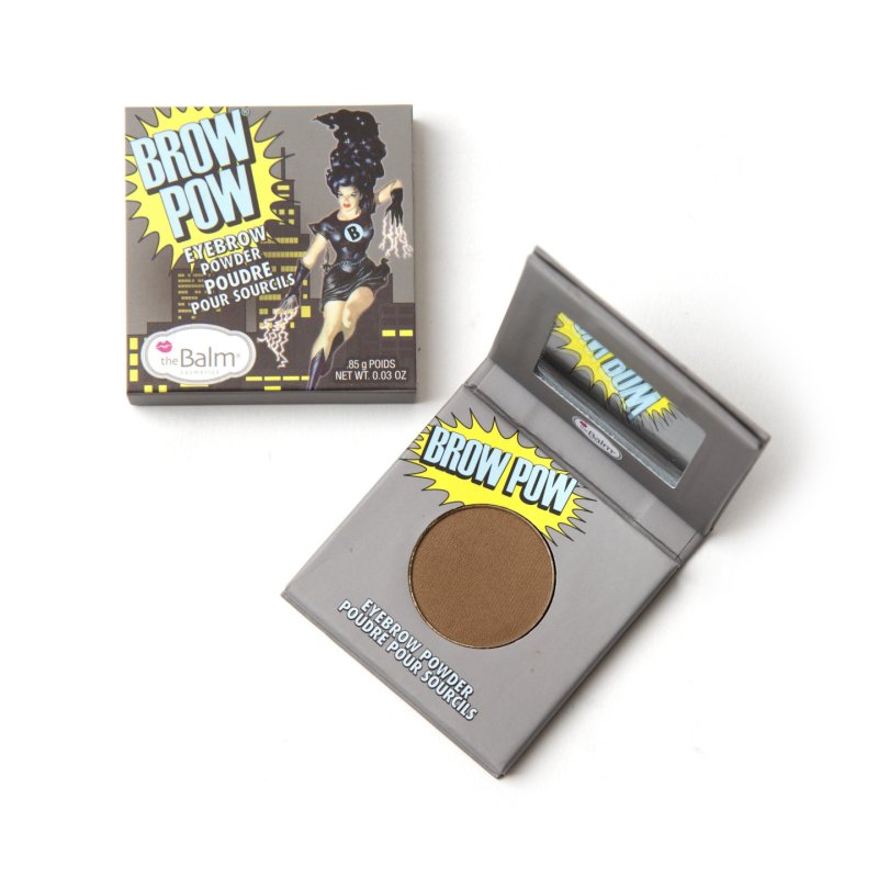 theBalm Brow Pow 0.85 g