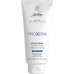 Icimist Chimital Shower Cream 210g