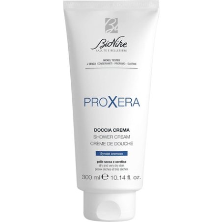 Icimist Chimital Shower Cream 210g