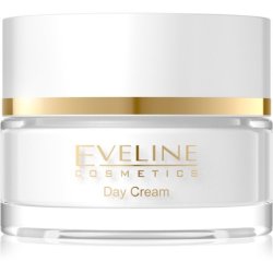 EVELINE Super Lifting 4D Day Cream Concentrate 60 50ml