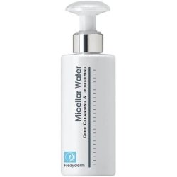 Frezyderm Micellar Water 200ml