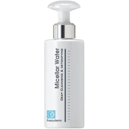 Frezyderm Micellar Water 200ml