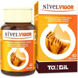 Tong Il Aktidrenal Definitive