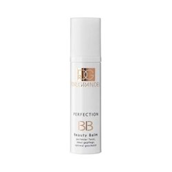 Dr. Grandel SP Perfection BB 50ml