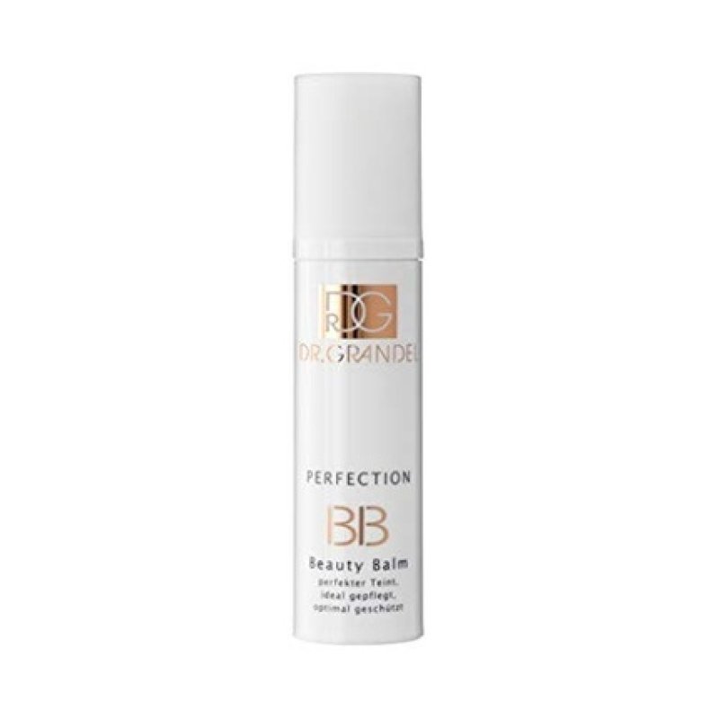 Dr. Grandel SP Perfection BB 50ml