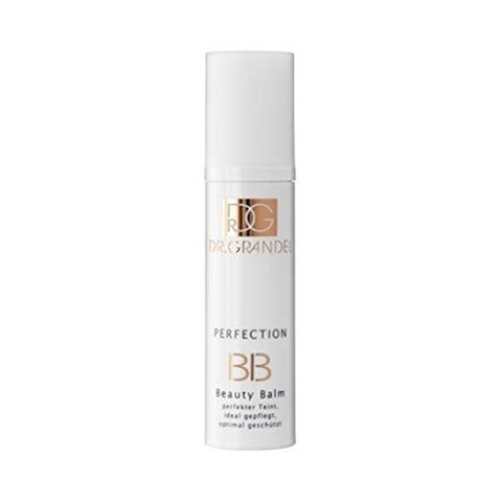 Dr. Grandel SP Perfection BB 50ml