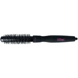 Eurostil Thermal Brush No. 07536 Ionic