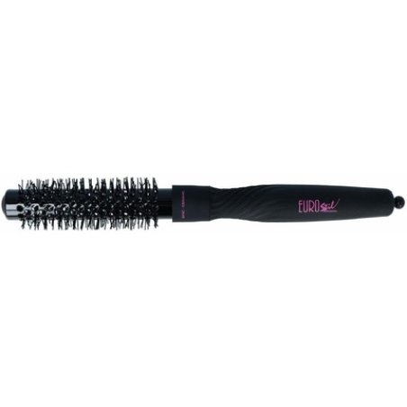 Eurostil Thermal Brush No. 07536 Ionic