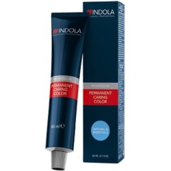 Indola Innova Permanent Caring Color 8.34 60ml