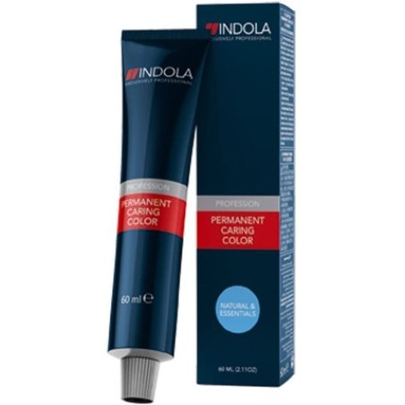 Indola Innova Permanent Caring Color 8.34 60ml