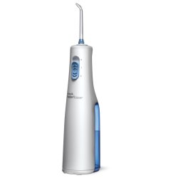 Waterpik Cordless Express Water Flosser WP02 White