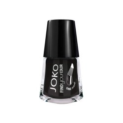 Joko Nail Polish Glossy