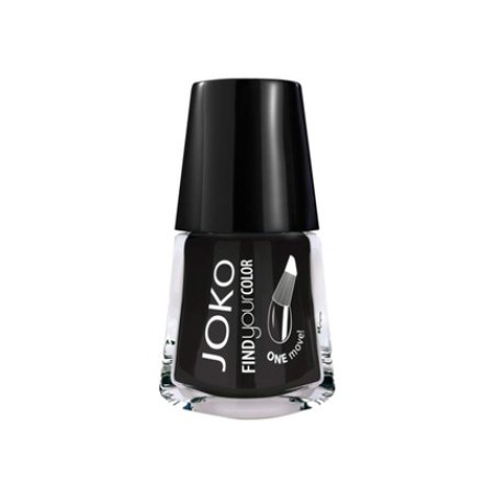 Joko Nail Polish Glossy