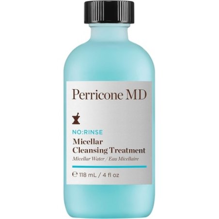 Perricone MD No Rinse Micellar Cleansing Treatment