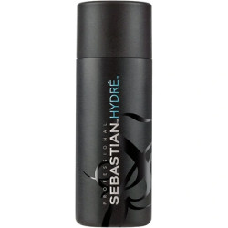 Sebastian Professional Hydre Shampoo Travel Pack - 50 Ml