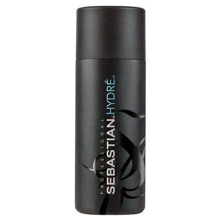 Sebastian Professional Hydre Shampoo Travel Pack - 50 Ml