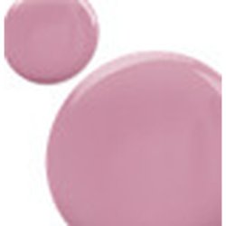 Long Lasting Nail Polish 5 Days Stay 11 ml Shade No.10 Milk Shake