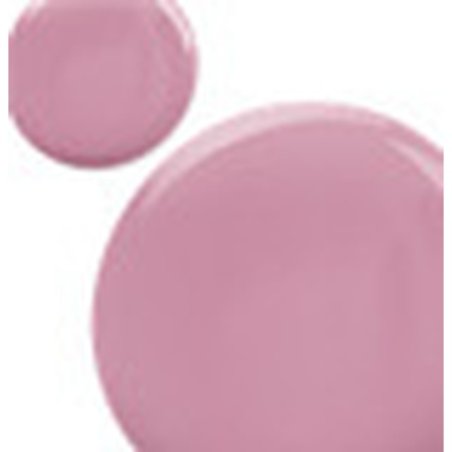 Long Lasting Nail Polish 5 Days Stay 11 ml Shade No.10 Milk Shake