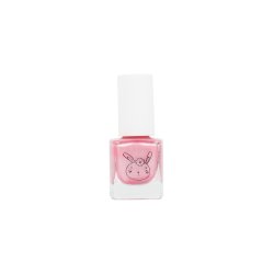 Mia Cosmetics Paris Face Treatment 5ml