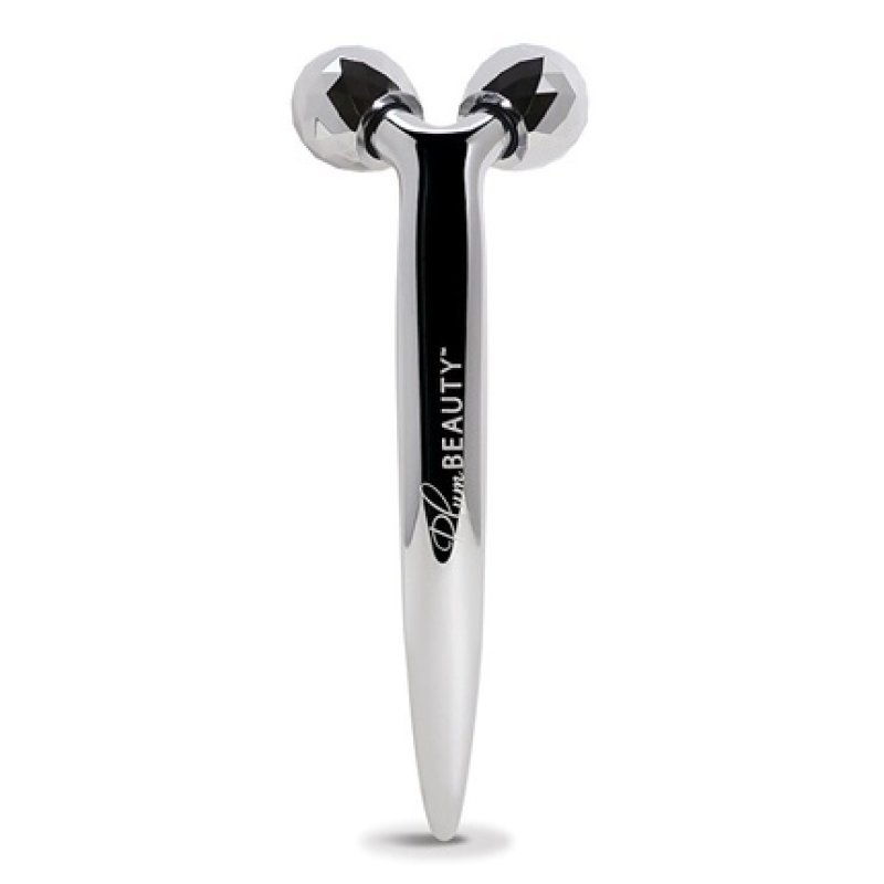Plumbeauty Contouring Facial Roller