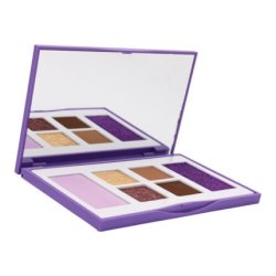 Lexy Eyeshadow Palette Sunset Baby 12g