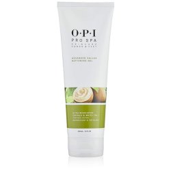 OPI Advanced Callus Softening Gel 236ml