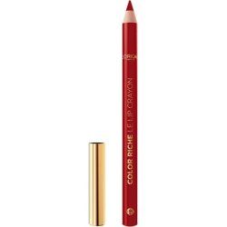 Color Riche Lip Liners 300 Le Rouge Paris