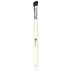 Dermacol D73 Eye Shadow Brush