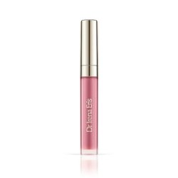 Dr Irena Eris Ultimate Shine Lip Gloss In Wedding Pink 05, 5ml