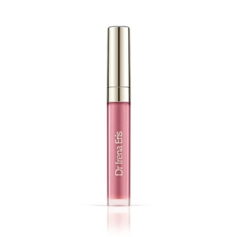 Dr Irena Eris Ultimate Shine Lip Gloss In Wedding Pink 05, 5ml