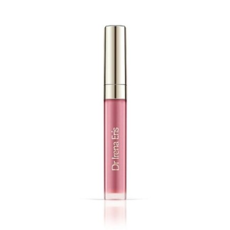 Dr Irena Eris Ultimate Shine Lip Gloss In Wedding Pink 05, 5ml