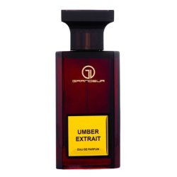 Grandeur Umber Extrait - Eau De Parfum