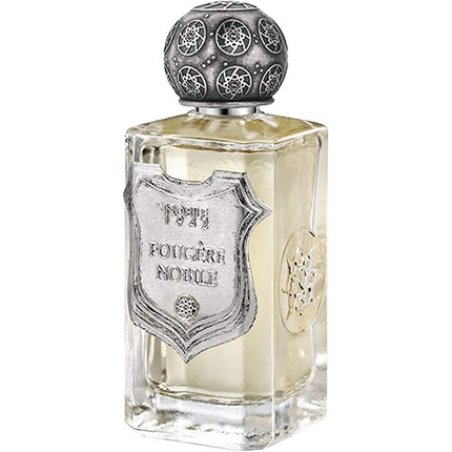 Nobile 1942 Fougere Nobile EDP 75ml