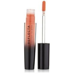 Nouba Reflecta Treatment Lip Gloss in 7 Shades 3.5ml - Color No. 11