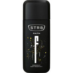 <br />
<b>Warning</b>:  mb_strlen() expects parameter 1 to be string, array given in <b>/data/www/puregaming/prestashop/vendor/smarty/smarty/libs/plugins/modifier.truncate.php</b> on line <b>33</b><br />
<br />
<b>Notice</b>:  Array to string conversion in <b>/data/www/puregaming/prestashop/var/cache/dev/smarty/compile/puregaminglayouts_layout_full_width_tpl/a2/24/5e/a2245e62f45a2389fcdfa37336907bc2c84b6689_2.file.product.tpl.php</b> on line <b>46</b><br />
Array