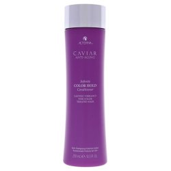 Alterna Caviar Infinite Color Hold Conditioner 250ml