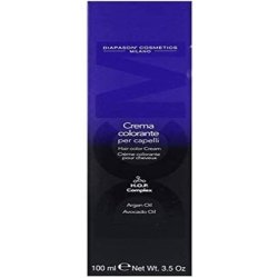 Lisap Diapason 100ml Color 11/2