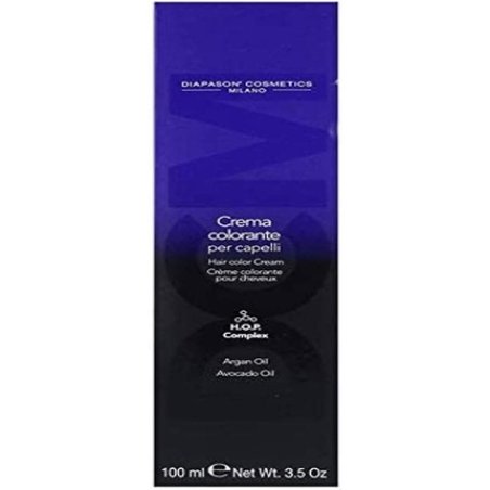 Lisap Diapason 100ml Color 11/2