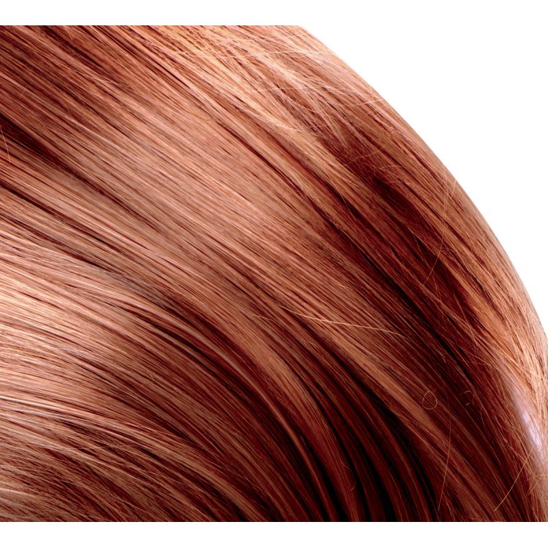 Magic Root Concealer Hairline Spray Red