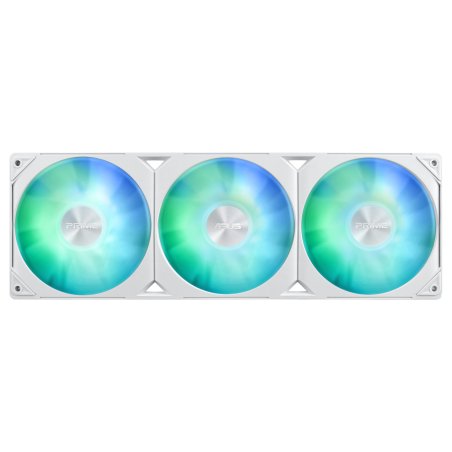 CPC ACC Asus PRIME LC 360 ARGB WHITE