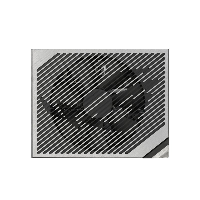 ASUS ROG -THOR-1000P3-GAMING power supply unit 1000 W 20 4 pin ATX ATX Black