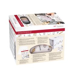 Tombow - DIY Recipe Kit recipe set