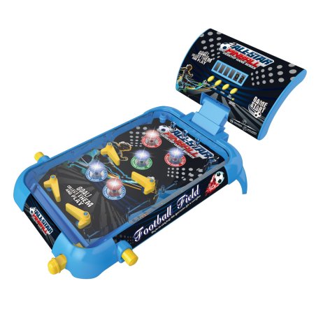 Vini Game - Pinball Game (31370)