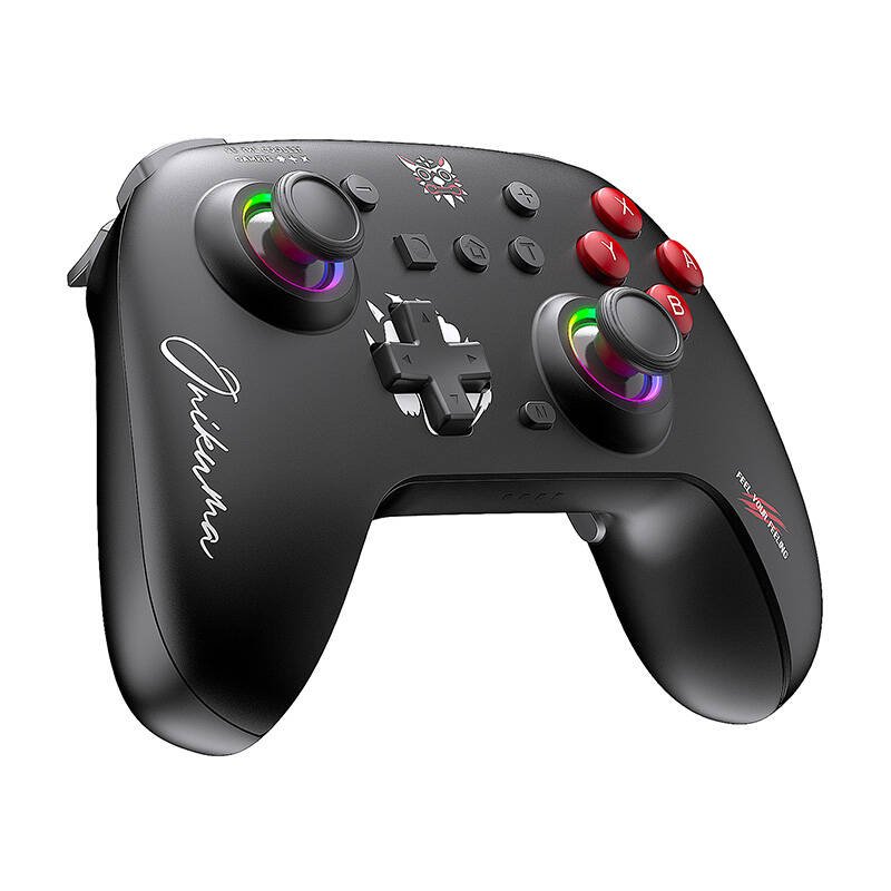 ONIKUMA C1 Wireless Controller