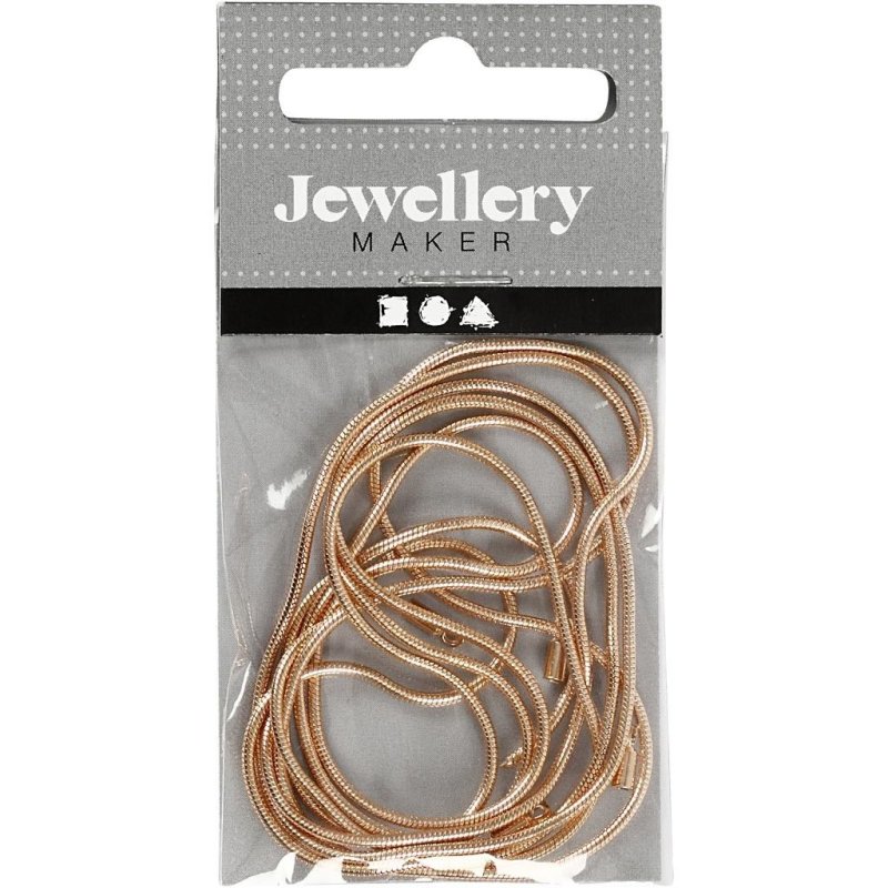 ViVA DECOR Cire Inka-Gold, 62,5 g, platine